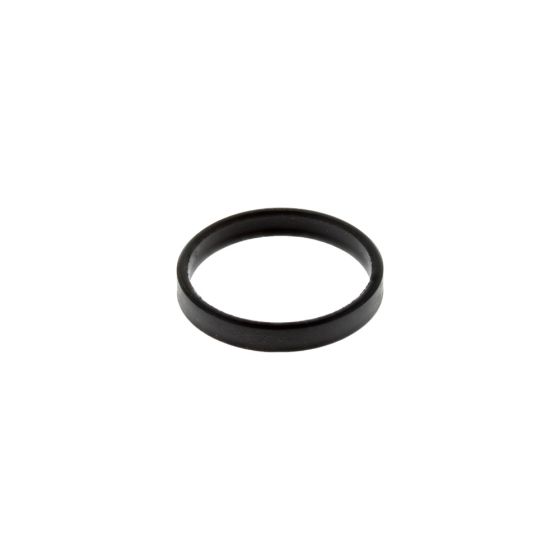 Rubber Ring for Makita PC5000C, PC5001C Concrete Planers - OEM No. 424051-3