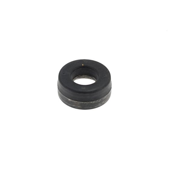 Rubber Ring for Makita HR3210C, HR3210FCT Hammer Drills - OEM No. 424062-8