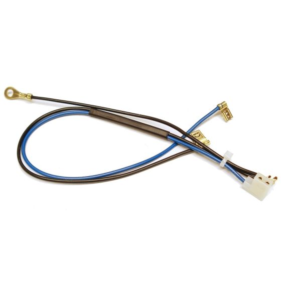 Wiring Harness for Stihl BG86, BG86C - 4241 440 3000