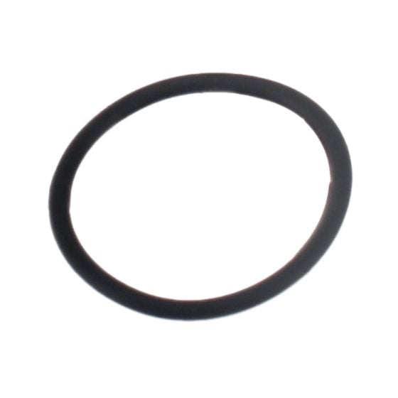 Rubber Ring for Makita GN900SE, GF600SE, GN420CSE Nailers - OEM No. 424152-7