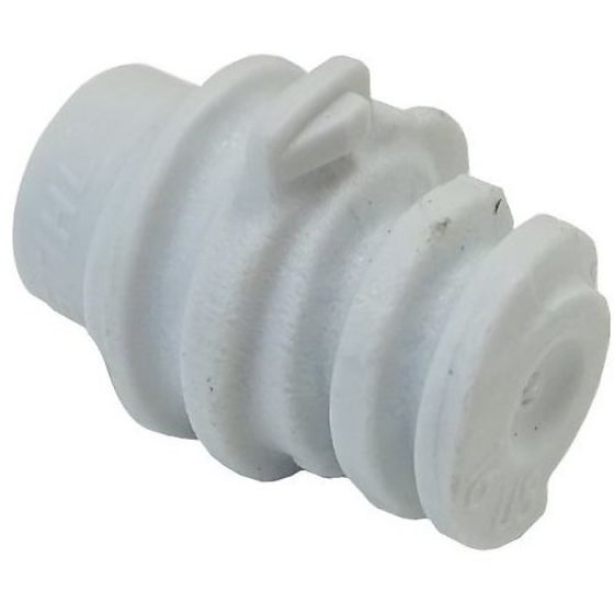 Bearing Plug for Stihl BR200, BG66 - 4241 792 2901