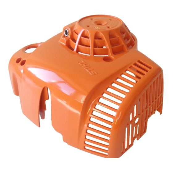 Fan Housing for Stihl BG56, BG56C - 4241 080 1800, 4241 080 1804