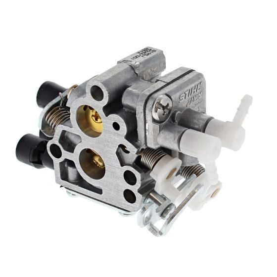 Carburettor for Stihl FS46, FS56 Brushcutters - 4242 120 0600 