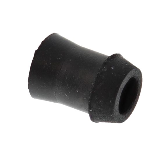 Spacer for Makita BHX2500, BHX2501 Leaf Blowers - 424200-2