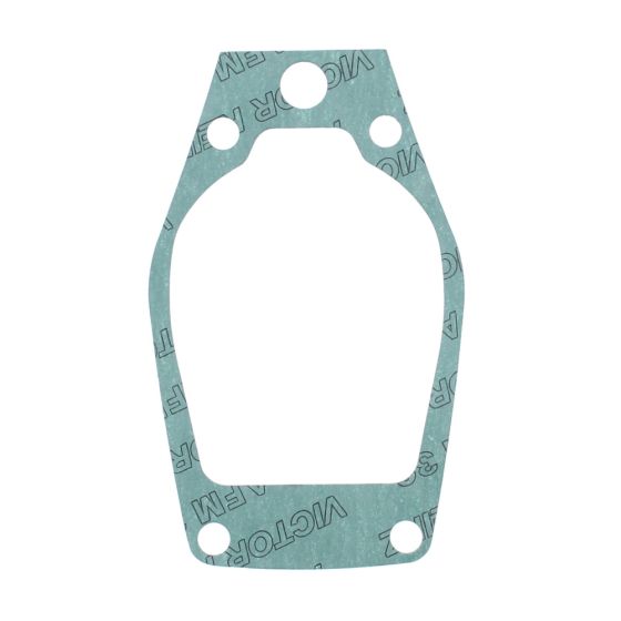 Gasket Fits Stihl HL91KC, HL92C, HL92KC Hedgetrimmers - 4243 649 0300