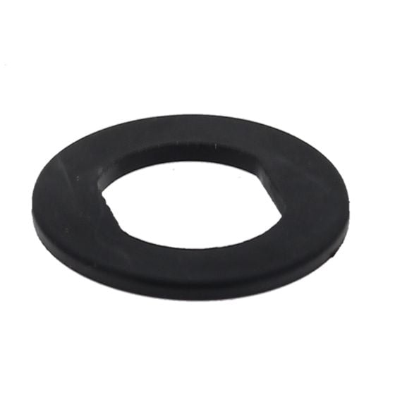 Rubber Washer for Makita HR2300/2 HR2601 Rotary Hammer Drills - 424364-2