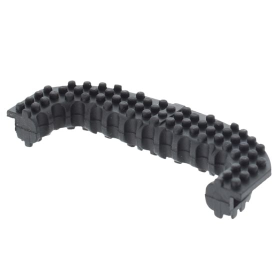 Cushion Rubber for Makita BHR242, BHR243 Hammer Drills - 424473-7