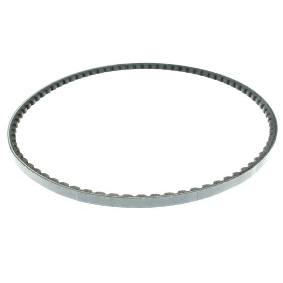 Belt for Makita fits DPC6430 Petrol Disc Cutters - 424712-5