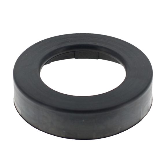 Brake Ring for Makita BO6050 Orbit Sander - 424748-4