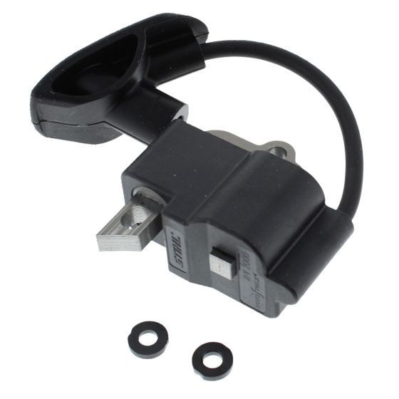 Ignition Module for Stihl SP90 Trimmer - 4249 400 1300