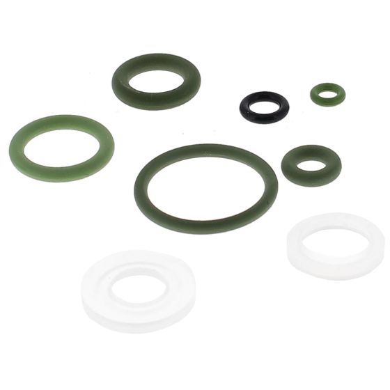 Set of Gasket for Stihl SG51 & SG71 Sprayers - 4255 007 1600