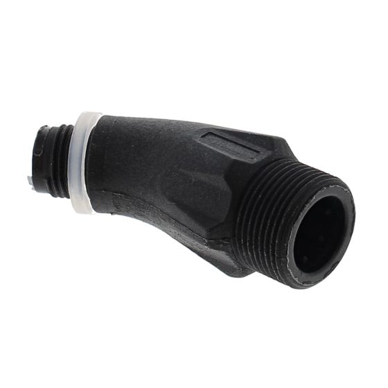 Connector for Stihl SG51 Sprayer - 4255 513 0200