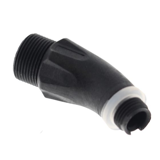 Connector for Stihl SG31, SG51, SG21 Sprayers - 4255 513 0201