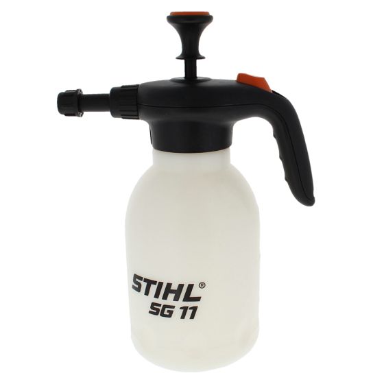 Stihl SG 11 Manual Sprayer - 4255 019 4910