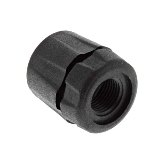 Nozzle Holder for Stihl  SG11, SG31, SG51, SG71 Sprayers - OEM No. 4255 500 2800