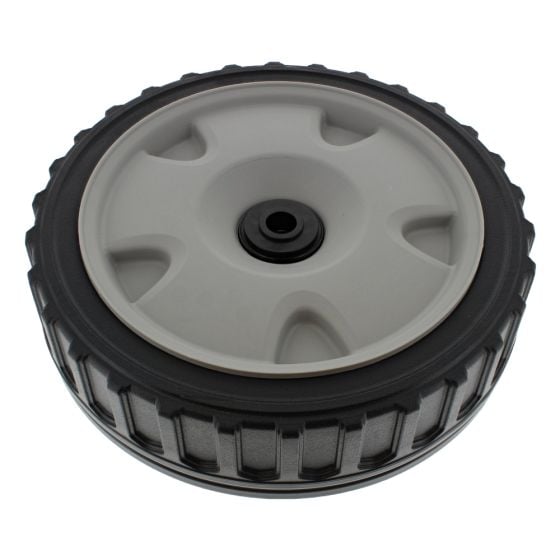 Rear Wheel for Honda HRX476 HX Mower - 42700-VK8-753