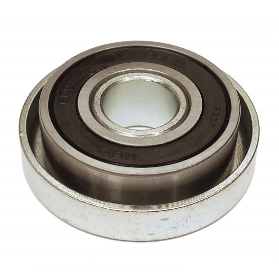 Rear Roller Bearing for Honda HRB425 HRX425 HRB476 HRX476