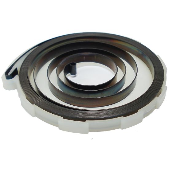 Rewind Spring (old type) for Stihl TS410, TS420 - 4238 190 0600