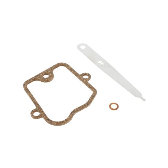 Valve Clearance Setting Kit for Stihl BR 800 Backpack Blower - OEM No. 4283 007 1001