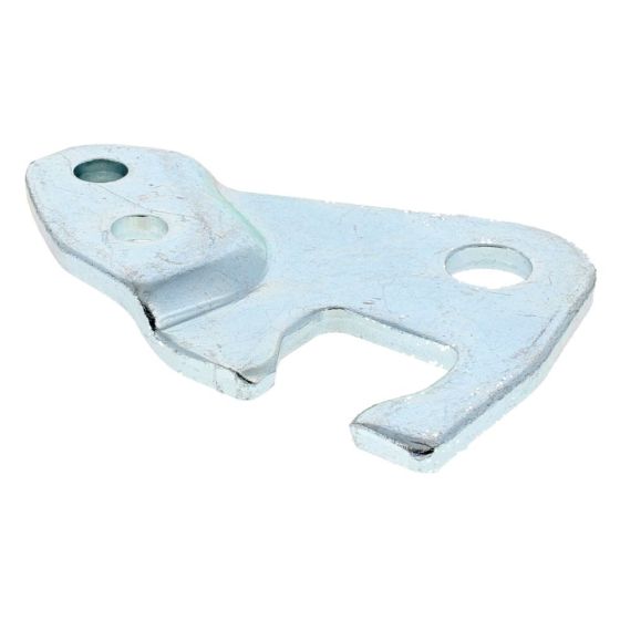 Arm Adjuster for Honda HRR216K7, HRR216K8 Lawnmowers - 42911-VL0-900