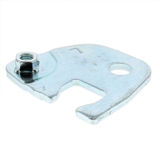 Arm FR L Adjusting for Honda HRR216, HRR216K2 Engines - 42921-VG3-000