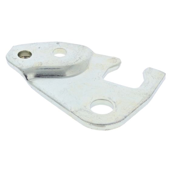 Left Adjusting Arm for Honda HRR216K7, HRR216K8, HRR216K9 Lawn Mowers - 42921-VL0-900