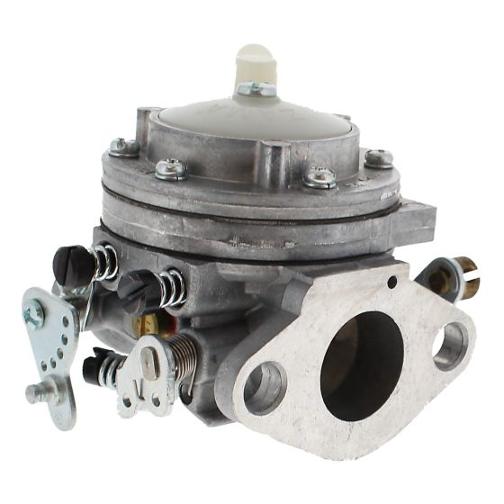 Carburettor LA-S168 for Stihl BT360, TS350AVE - 4308 120 0600