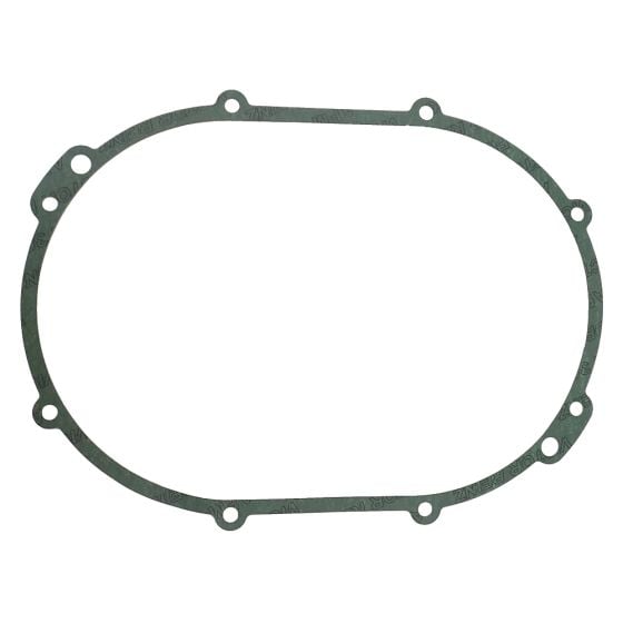 Gasket for Stihl BT360, BT308 - 4308 649 0300