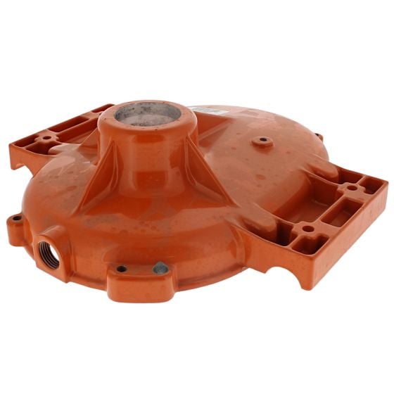 Lower Gear Housing for Stihl BT309 Auger - OEM No. 4309 641 5300