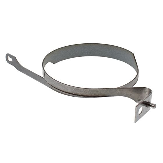 Brake Band for Stihl BT120C, BT121 Earth Auger Parts - 4313 160 5401