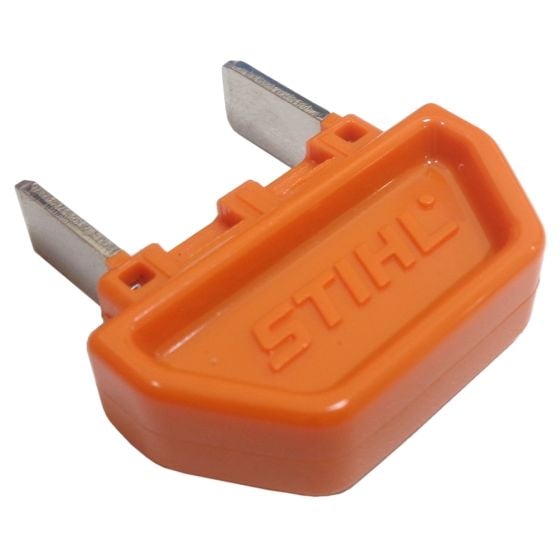 Activation Key for Stihl HSA45 Hedge Trimmers & BGA45 - 4511 405 7400