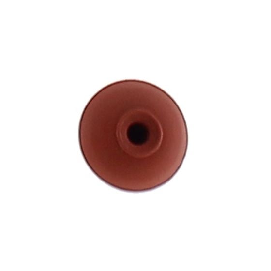 Combination Valve for Makita RBC201 Brushcutters - 452977-9