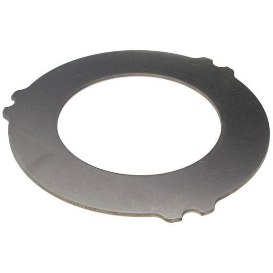 Brake Counter Plate For JCB 3CX Diggers - Replaces OEM: 458/20285