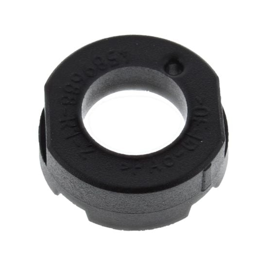 JR3051TK Sleeve for Makita Machine- 458968-8