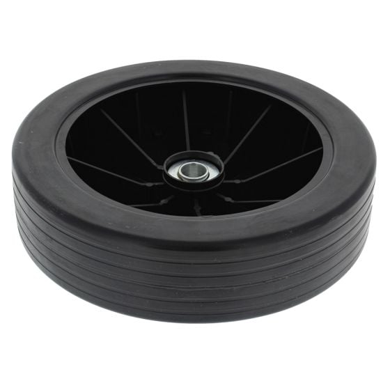 Wheel for Stihl MM55, MM55C Multisystem - 4601 791 3600