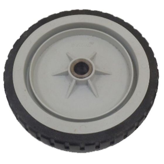 Wheel for Stihl BF-MM, BK-MM - 4601 740 1400