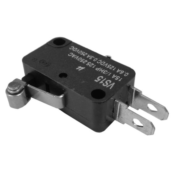 Joystick Microswitch for Skyjack SJ6832RT Access Platforms