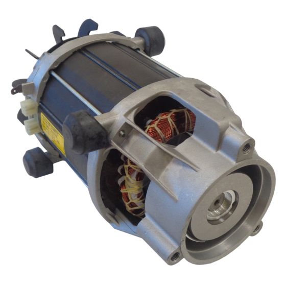 Electric Motor 230 V/50 Hz for Stihl RE142, RE162 - 4743 600 0200