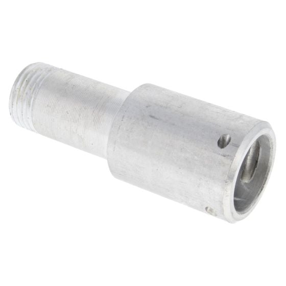 Connector for Stihl RE108, RE118 Pressure Washers - 4765 701 6500