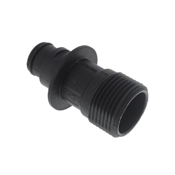 Connector for Stihl RE 109, RE 119, RE 129 PLUS Pressure Washers - 4776 677 8700