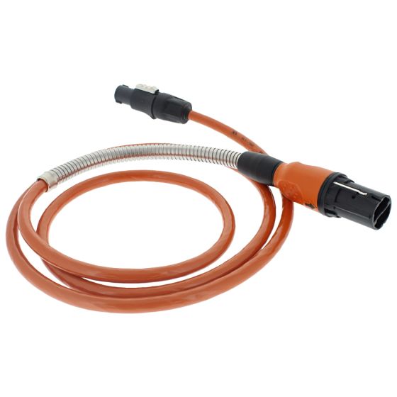 Connecting Cable for Stihl AP System Pro Battery - 4850 440 2011