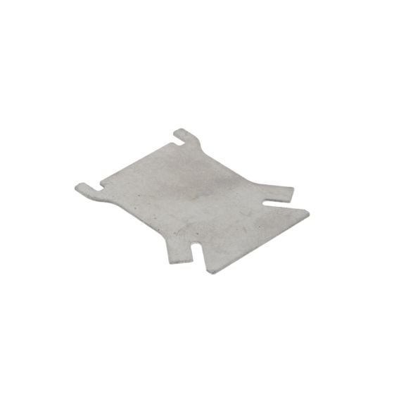 Thrust Plate for Stihl HLA65, HLA85, HLA66 Hedgetrimmers - OEM No. 4859 642 4800