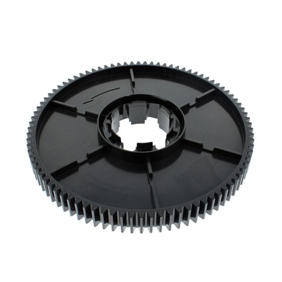 Spur Gear for Stihl KG770, KGA770 Sweepers - OEM No. 4860 731 1301