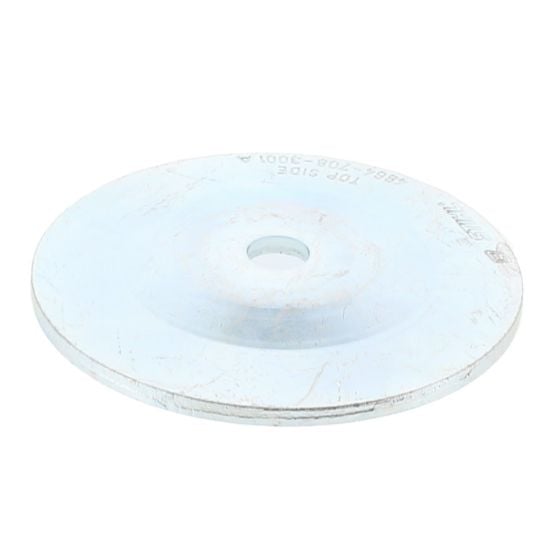 Washer for Stihl TSA230 Disc Cutters, OEM No. 4864 708 3001