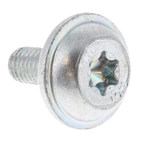 Screw for Stihl KMA130R Cordless Kombi Engine - 4867 951 3500