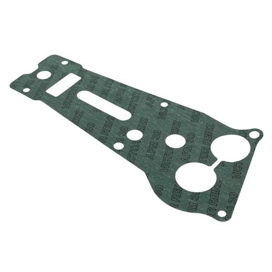 Gasket for Stihl HSA94, HSA130.0 Hedgetrimmer - OEM No. 4869 649 0300