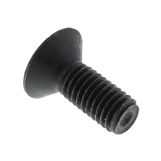 Screw Csk Socket M8 for DeWalt/ Black & Decker DC352K Type 1, DCS520 Plunge Saw - 490549-00