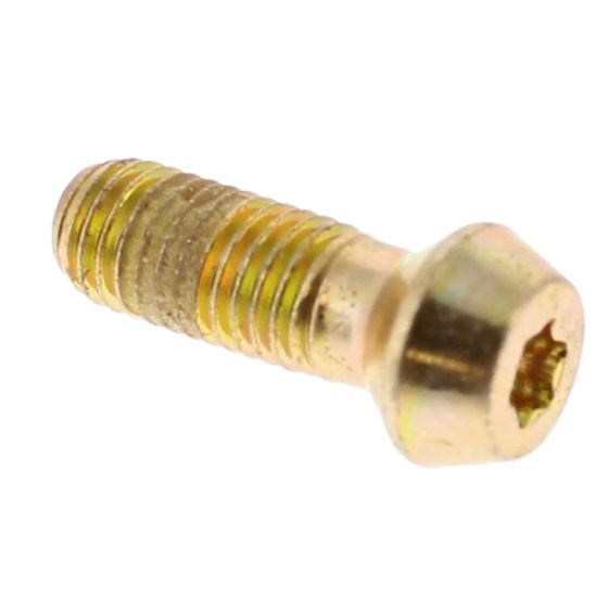 Screw for DeWalt 21441, D21710, D21711 Drills - OEM No. 490910-00