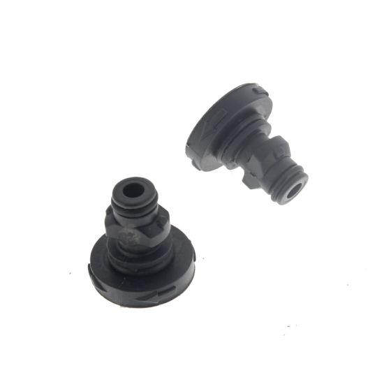 Nozzle for Stihl RA90 Surface Cleaner - 4910 500 6303