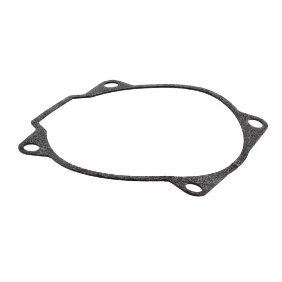 Gasket for Milwaukee M18ONEFHIWF12 Impact Wrench - OEM No. MIL4931465381